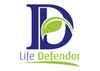 Lifedefendor