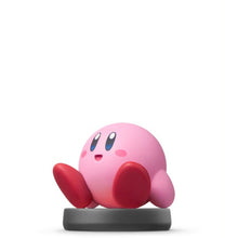 Lataa kuva Galleria-katseluun, Toimintahahmot Nintendo AMIIBO SMASH KIRBY 11
