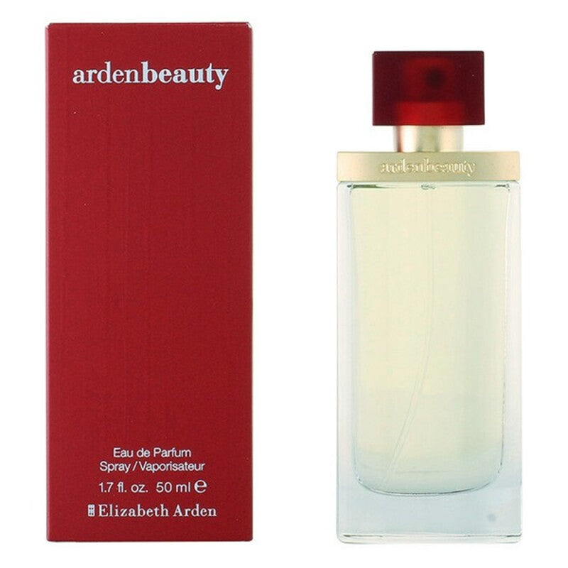 Naisten parfyymi Ardenbeauty Elizabeth Arden EDP