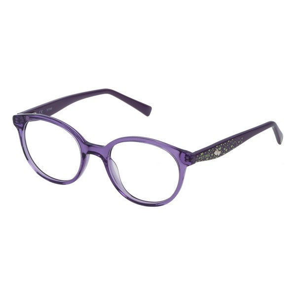 Lasit Sting VSJ6484706LA Lasten Violetti (ø 47 mm)