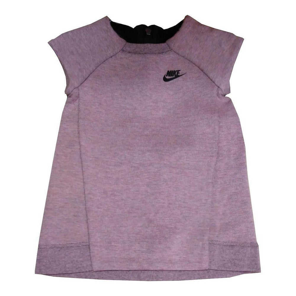 Urheiluasu vauvalle 084-A4L  Nike Pinkki