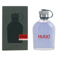 Lataa kuva Galleria-katseluun, Miesten parfyymi Hugo Hugo Boss EDT
