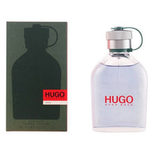 Lataa kuva Galleria-katseluun, Miesten parfyymi Hugo Hugo Boss EDT
