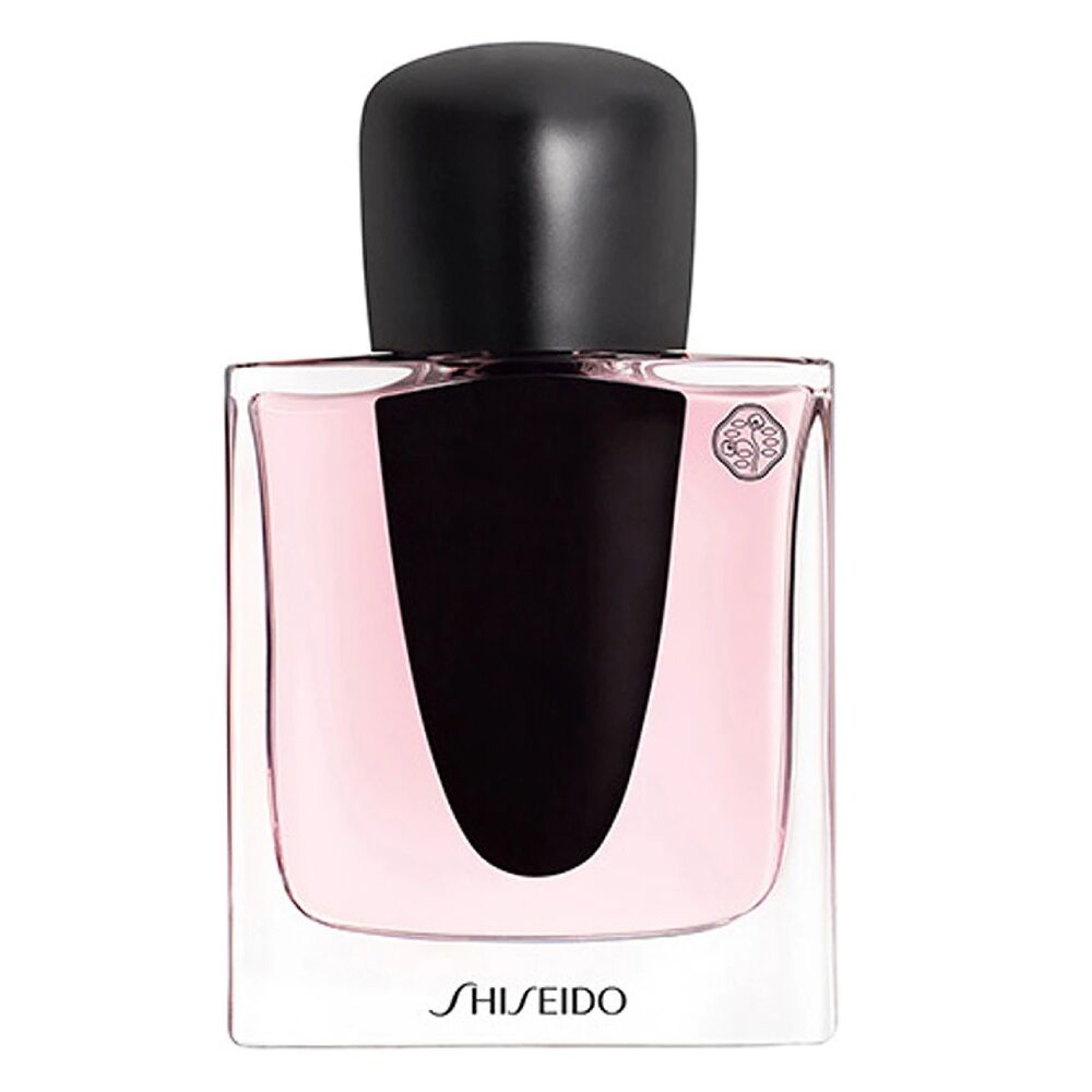 Naisten parfyymi Shiseido Ginza EDP (50 ml)