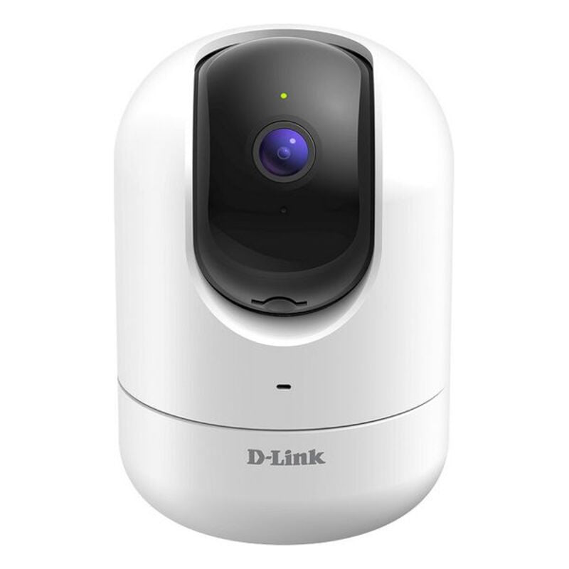 Turvakamera D-Link DCS-8526LH