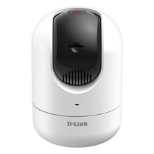 Lataa kuva Galleria-katseluun, Turvakamera D-Link DCS-8526LH
