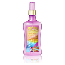 Lataa kuva Galleria-katseluun, Naisten parfyymi Exotic Breeze Hawaiian Tropic EDT (250 ml) (250 ml)
