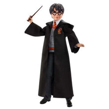 Lataa kuva Galleria-katseluun, Figuuri Mattel Harry Potter
