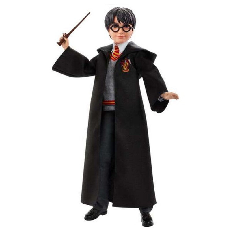 Figuuri Mattel Harry Potter