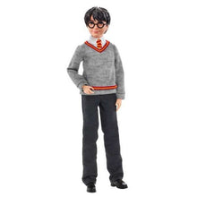 Lataa kuva Galleria-katseluun, Figuuri Mattel Harry Potter
