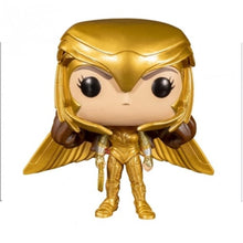 Lataa kuva Galleria-katseluun, Toimintahahmot Funko POP! WONDER WOMAN 1984
