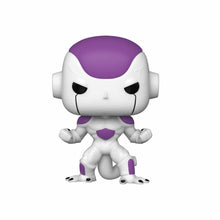 Lataa kuva Galleria-katseluun, Toimintahahmot Funko POP! DRAGON BALL Z: FRIEZA
