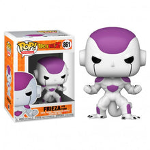 Lataa kuva Galleria-katseluun, Toimintahahmot Funko POP! DRAGON BALL Z: FRIEZA
