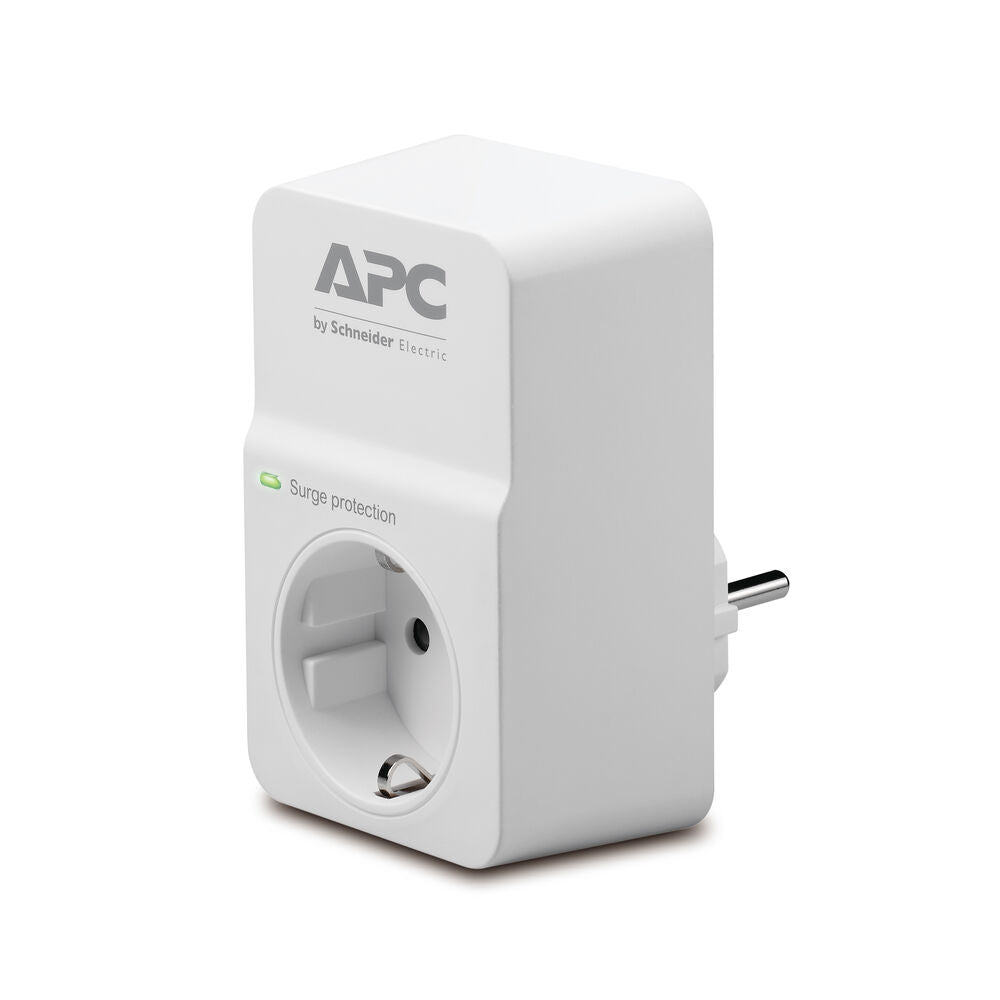 Virta-adapteri APC PM1W-GR