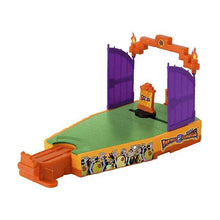 Lataa kuva Galleria-katseluun, Playset Bandai World of Zombies Leikkiteline (30 x 20 x 6 cm)
