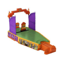 Lataa kuva Galleria-katseluun, Playset Bandai World of Zombies Leikkiteline (30 x 20 x 6 cm)
