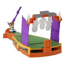 Lataa kuva Galleria-katseluun, Playset Bandai World of Zombies Leikkiteline (30 x 20 x 6 cm)
