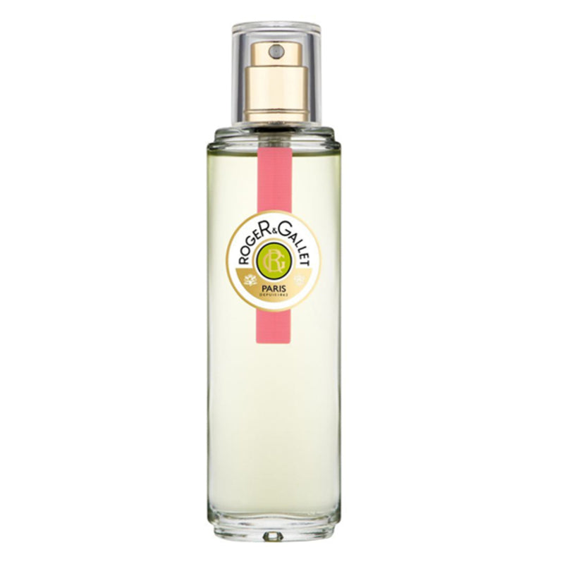 Naisten parfyymi Fleur D'Osmanthus Roger & Gallet EDT (30 ml) (30 ml)