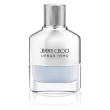 Lataa kuva Galleria-katseluun, Miesten parfyymi Jimmy Choo Urban Hero Jimmy Choo EDP
