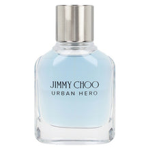 Lataa kuva Galleria-katseluun, Miesten parfyymi Jimmy Choo Urban Hero Jimmy Choo EDP
