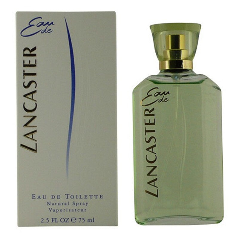 Naisten parfyymi Eau De Lancaster Lancaster EDT