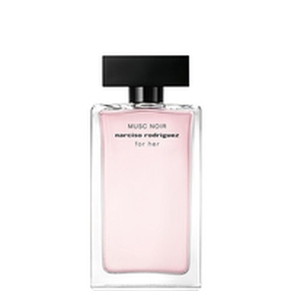 Naisten parfyymi Narciso Rodriguez For Her Musc Noir (30 ml)