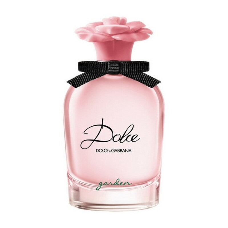 Naisten parfyymi Dolce Garden Dolce & Gabbana EDP (75 ml) (75 ml)