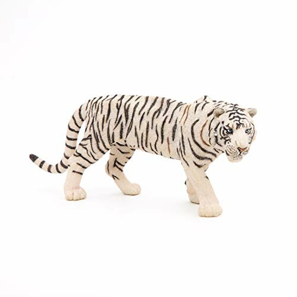 Hahmot Fun Toys Tiger