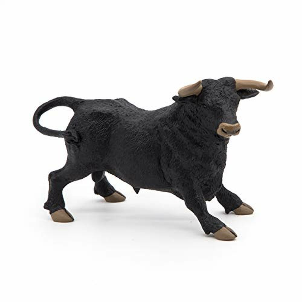 Hahmot Fun Toys Spanish Bull