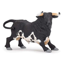 Lataa kuva Galleria-katseluun, Hahmot Fun Toys Spanish Bull
