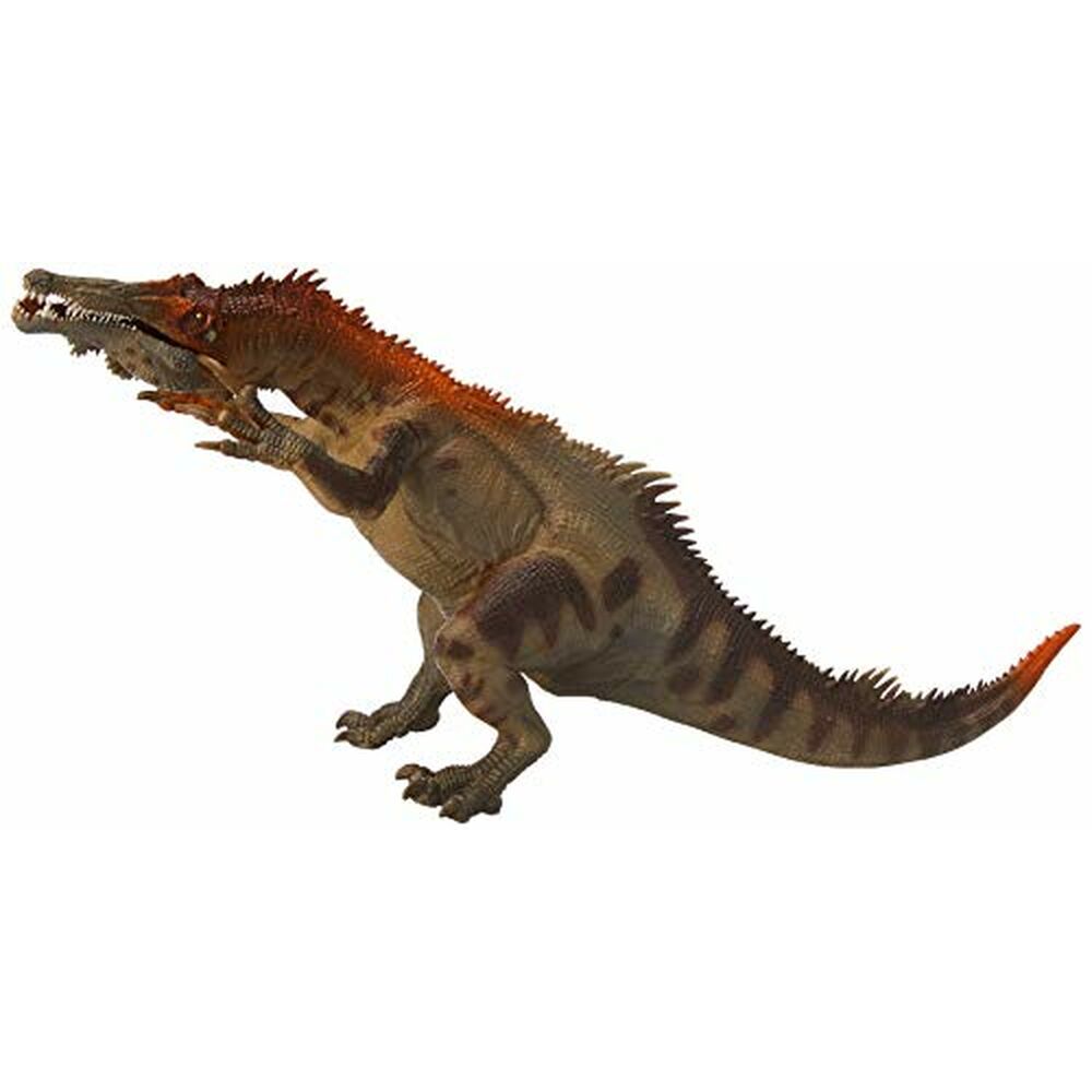 Toimintahahmot Fun Toys Baryonyx Dinosaurus (13 cm)