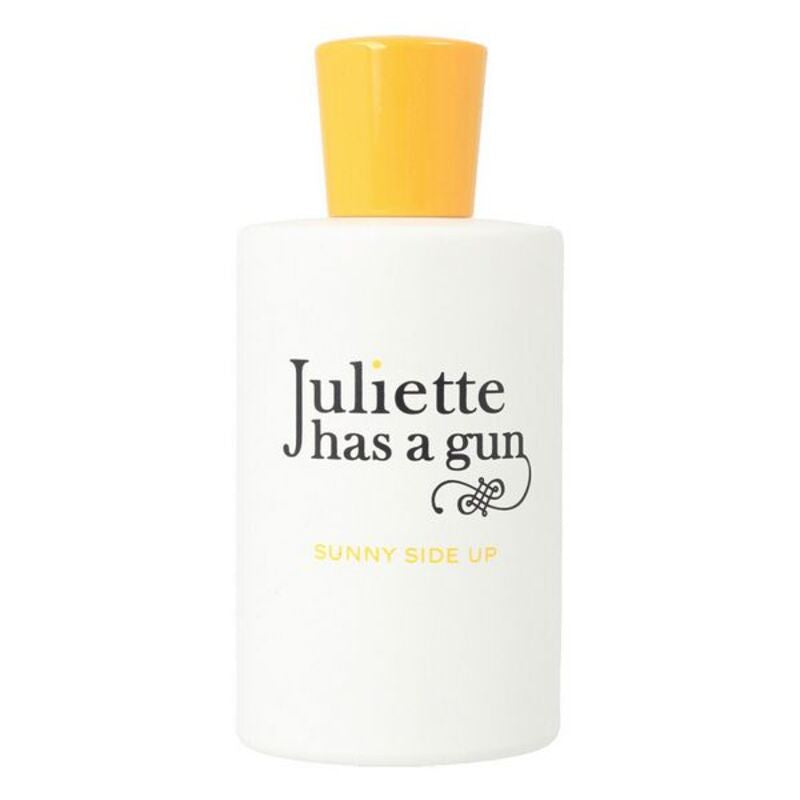 Naisten parfyymi Sunny Side Up Juliette Has A Gun EDP (100 ml) (100 ml)