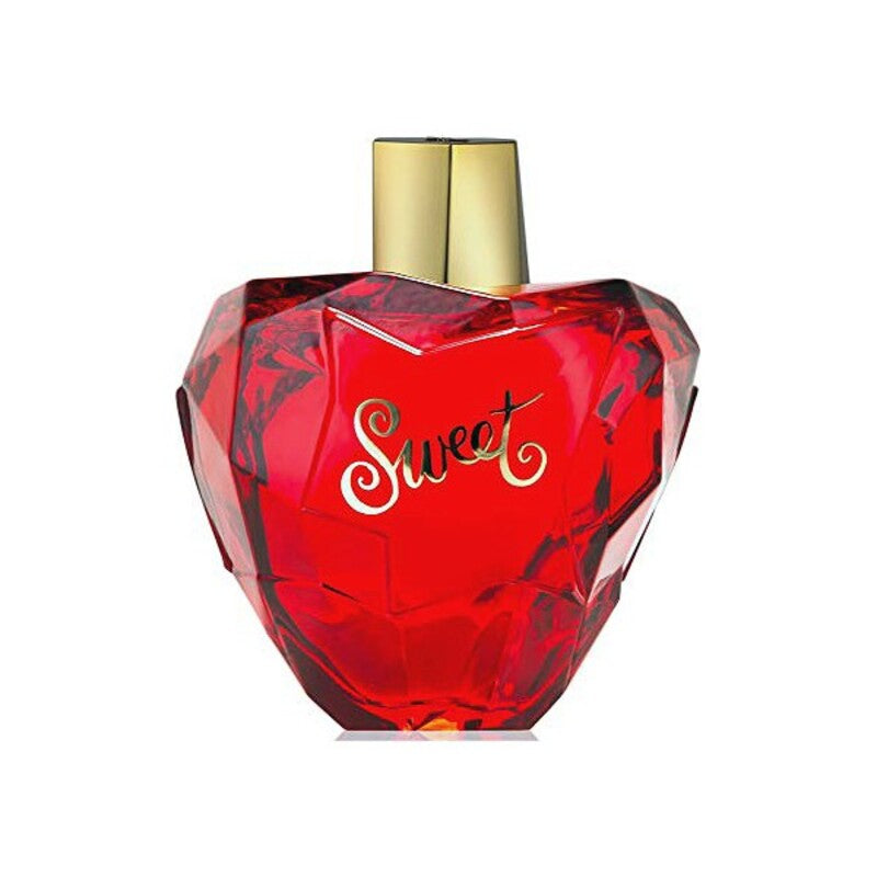 Naisten parfyymi Sweet Lolita Lempicka EDP (30 ml) (30 ml)