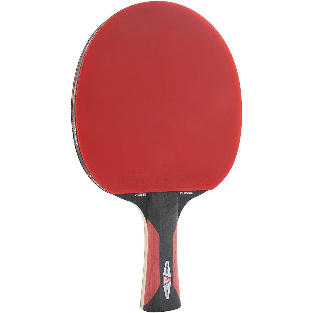 Lapio 54200 Ping Pong (Kunnostetut Tuotteet A+)