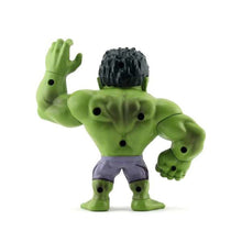 Lataa kuva Galleria-katseluun, Hahmot Simba Hulk (15 cm)
