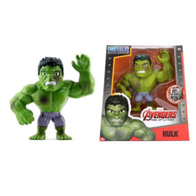 Lataa kuva Galleria-katseluun, Hahmot Simba Hulk (15 cm)
