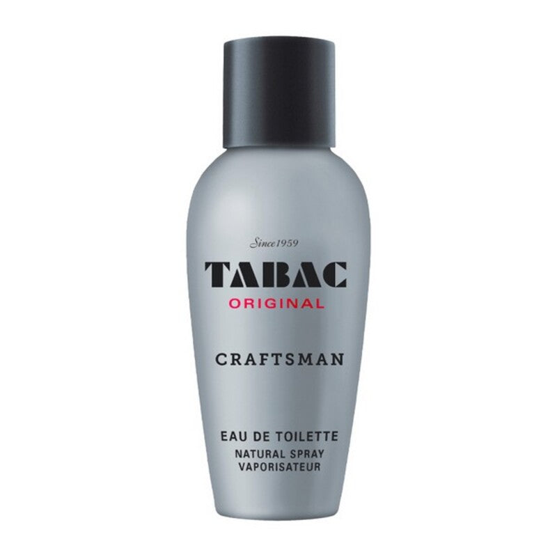 Miesten parfyymi Craftsman Tabac EDT (100 ml) (100 ml)