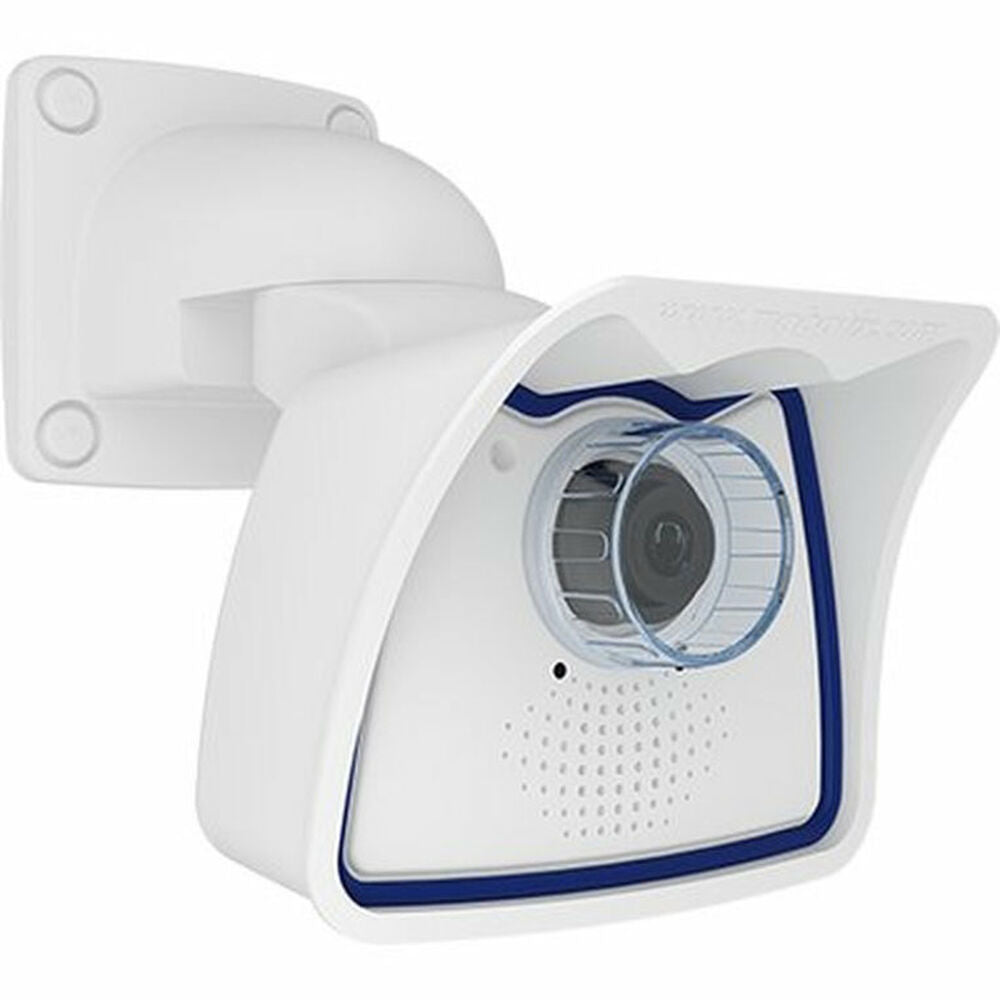 Turvakamera Mobotix Mx-M26B-6D