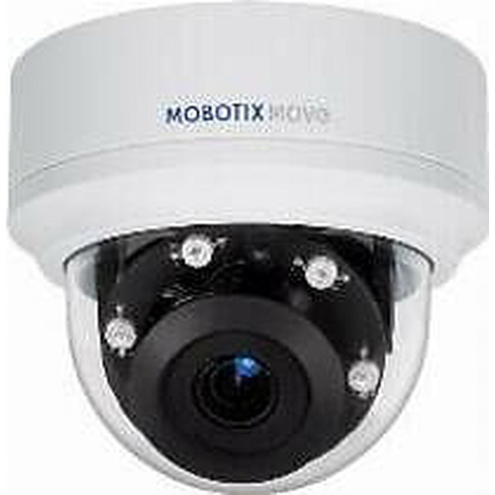 Turvakamera Mobotix MX-VD2A-2-IR