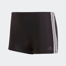 Lataa kuva Galleria-katseluun, Miesten uimahousut Adidas FIT BX 3S DP7533
