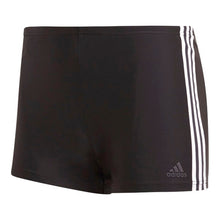 Lataa kuva Galleria-katseluun, Miesten uimahousut Adidas FIT BX 3S DP7533
