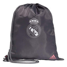 Lataa kuva Galleria-katseluun, Narureppu REAL MADRID GS  Adidas FR9736
