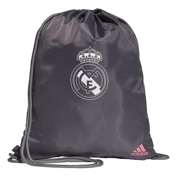 Narureppu REAL MADRID GS  Adidas FR9736