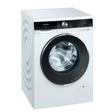 Lataa kuva Galleria-katseluun, Washer - Dryer Siemens AG WN44G200ES  1400 rpm 9kg / 6kg
