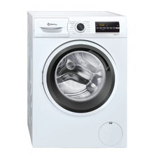 Lataa kuva Galleria-katseluun, Pesukone Balay 3TS884B 8 kg 1400 rpm
