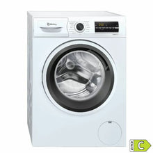 Lataa kuva Galleria-katseluun, Pesukone Balay 3TS884B 8 kg 1400 rpm
