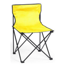 Lataa kuva Galleria-katseluun, Folding Chair 145489
