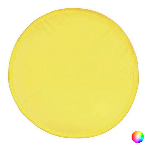 Frisbee Polyesteri 149156