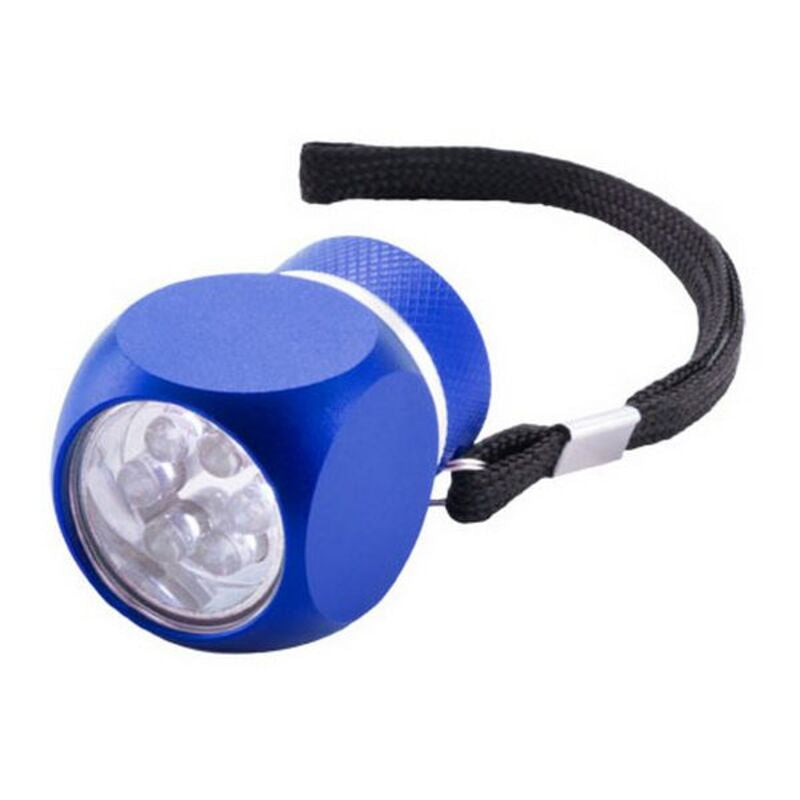 Lamppu LED 144494