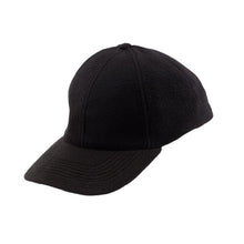 Lataa kuva Galleria-katseluun, Unisex hattu 143877
